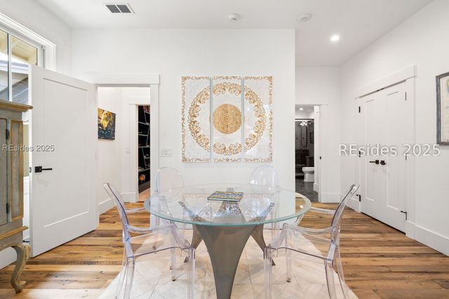 303 Spring Island Dr, Okatie, SC 29909