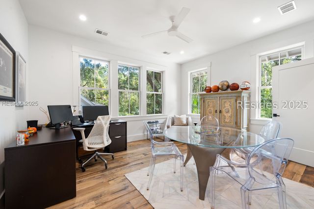 303 Spring Island Dr, Okatie, SC 29909