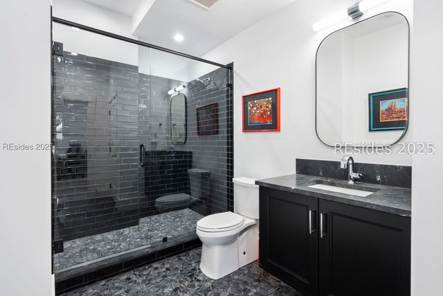 303 Spring Island Dr, Okatie, SC 29909