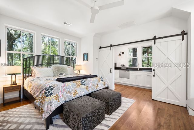 303 Spring Island Dr, Okatie, SC 29909