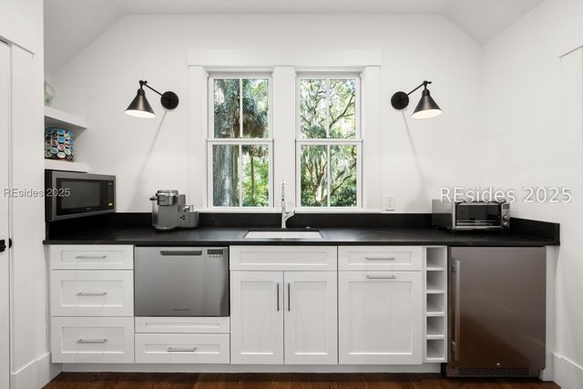 303 Spring Island Dr, Okatie, SC 29909