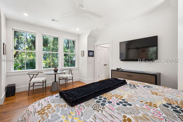 303 Spring Island Dr, Okatie, SC 29909