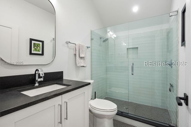 303 Spring Island Dr, Okatie, SC 29909