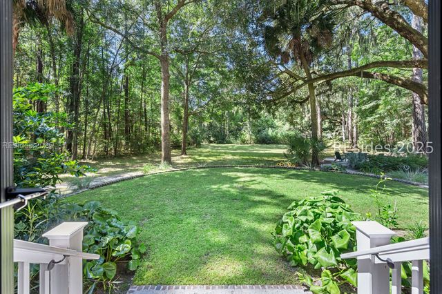 303 Spring Island Dr, Okatie, SC 29909