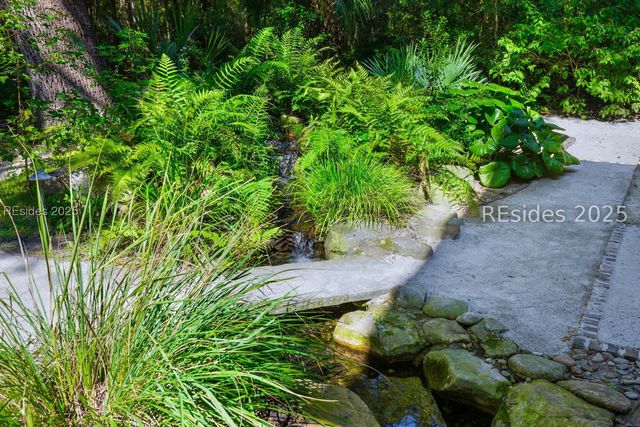 303 Spring Island Dr, Okatie, SC 29909