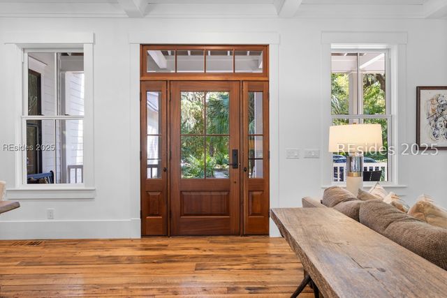 303 Spring Island Dr, Okatie, SC 29909