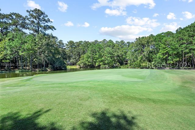 303 Spring Island Dr, Okatie, SC 29909