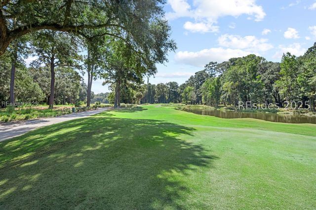 303 Spring Island Dr, Okatie, SC 29909