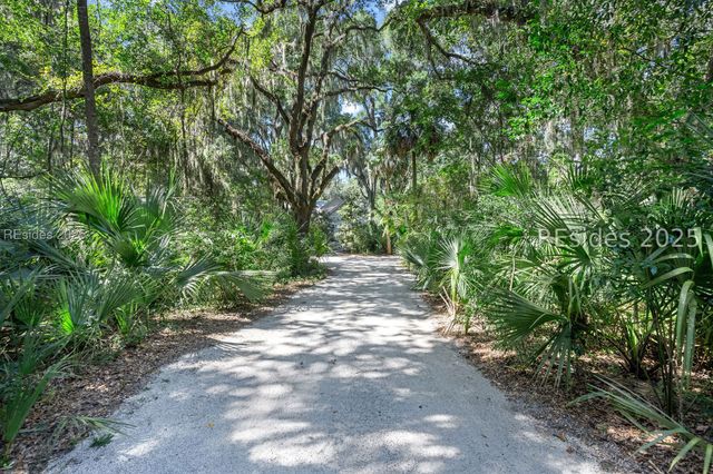 303 Spring Island Dr, Okatie, SC 29909