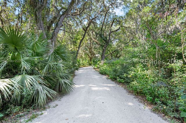 303 Spring Island Dr, Okatie, SC 29909