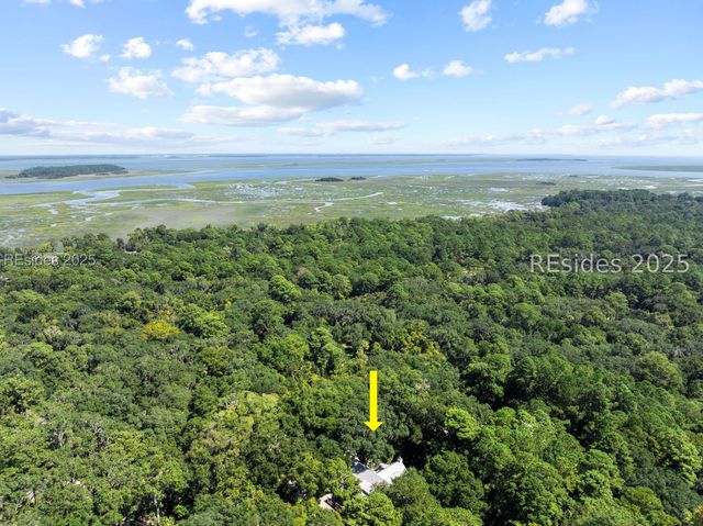 303 Spring Island Dr, Okatie, SC 29909