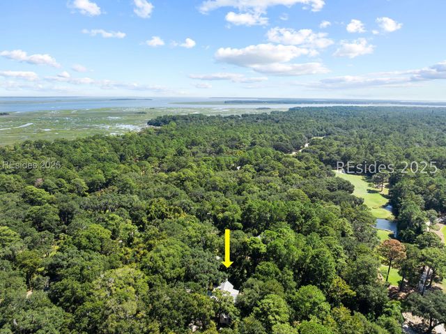 303 Spring Island Dr, Okatie, SC 29909