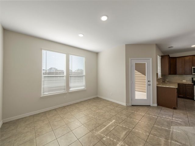 1260 Sharp Street, Anna, TX 75409