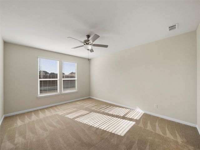 1260 Sharp Street, Anna, TX 75409