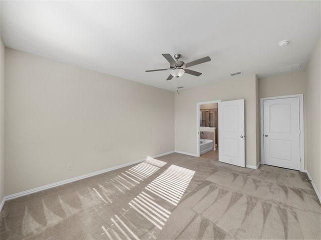 1260 Sharp Street, Anna, TX 75409