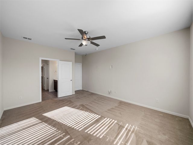 1260 Sharp Street, Anna, TX 75409