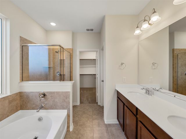 1260 Sharp Street, Anna, TX 75409