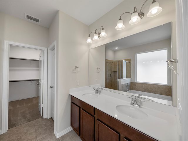 1260 Sharp Street, Anna, TX 75409