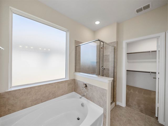 1260 Sharp Street, Anna, TX 75409