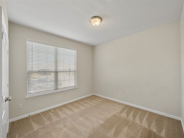 1260 Sharp Street, Anna, TX 75409