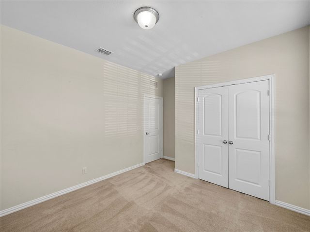 1260 Sharp Street, Anna, TX 75409