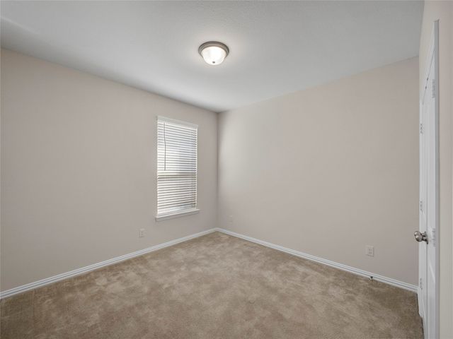 1260 Sharp Street, Anna, TX 75409