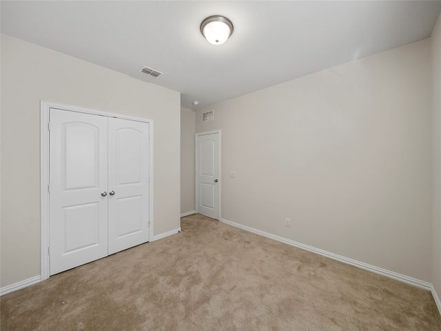 1260 Sharp Street, Anna, TX 75409