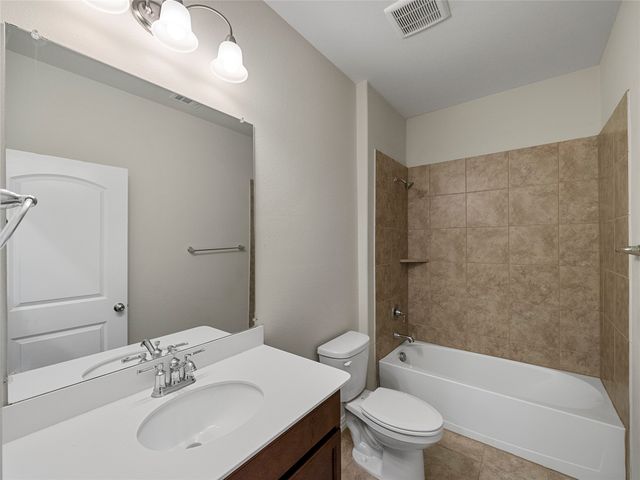 1260 Sharp Street, Anna, TX 75409