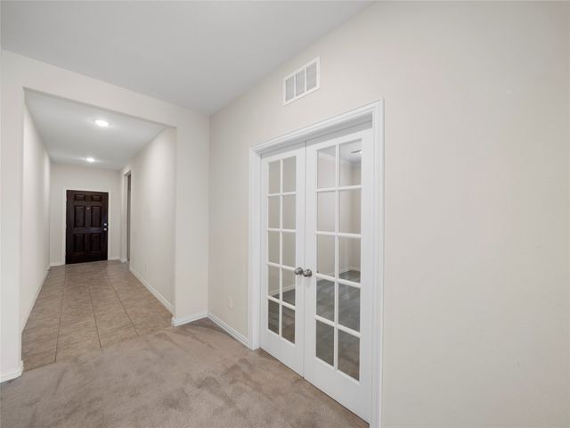 1260 Sharp Street, Anna, TX 75409