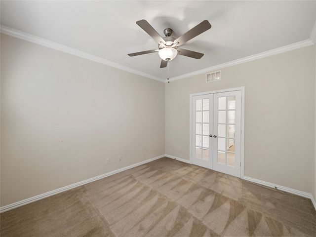 1260 Sharp Street, Anna, TX 75409