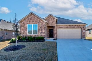 1260 Sharp Street, Anna, TX 75409