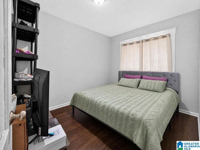 1731 EXETER AVENUE, Bessemer, AL 35020