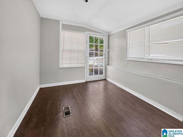 1731 EXETER AVENUE, Bessemer, AL 35020