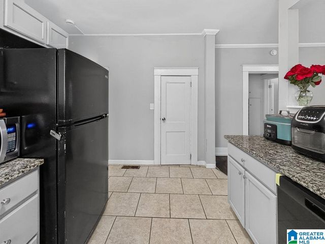 1731 EXETER AVENUE, Bessemer, AL 35020
