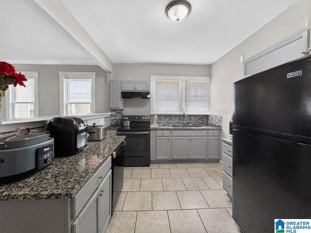 1731 EXETER AVENUE, Bessemer, AL 35020