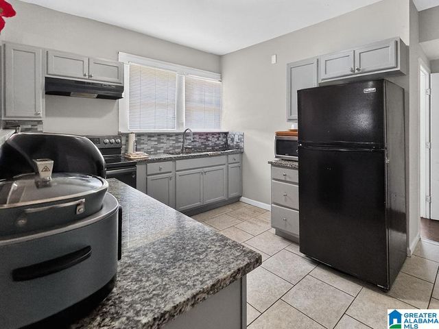 1731 EXETER AVENUE, Bessemer, AL 35020