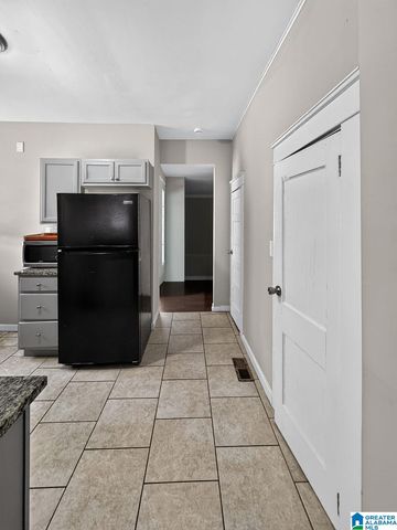 1731 EXETER AVENUE, Bessemer, AL 35020