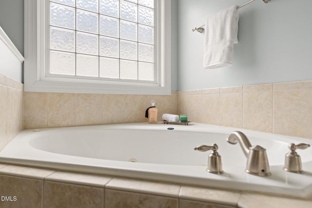 1611 Eagle Lodge Lane, Durham, NC 27703