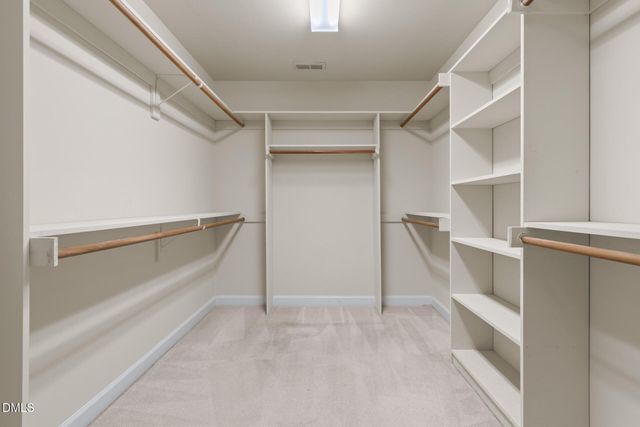 1611 Eagle Lodge Lane, Durham, NC 27703