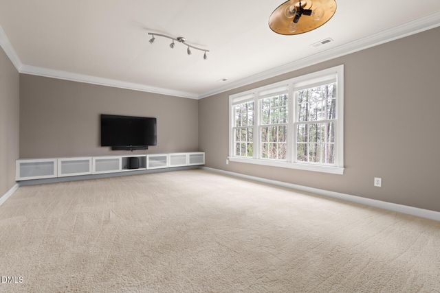 1611 Eagle Lodge Lane, Durham, NC 27703