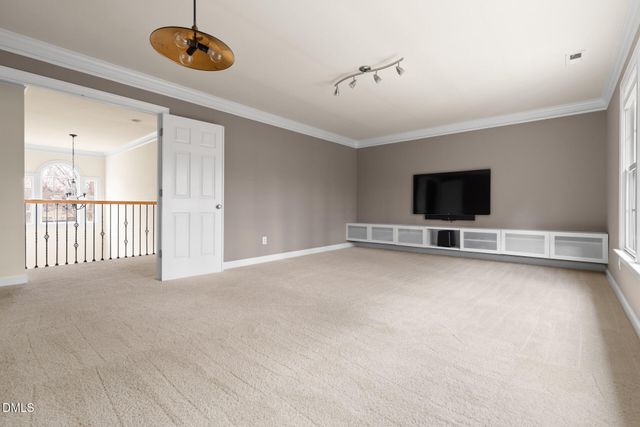 1611 Eagle Lodge Lane, Durham, NC 27703