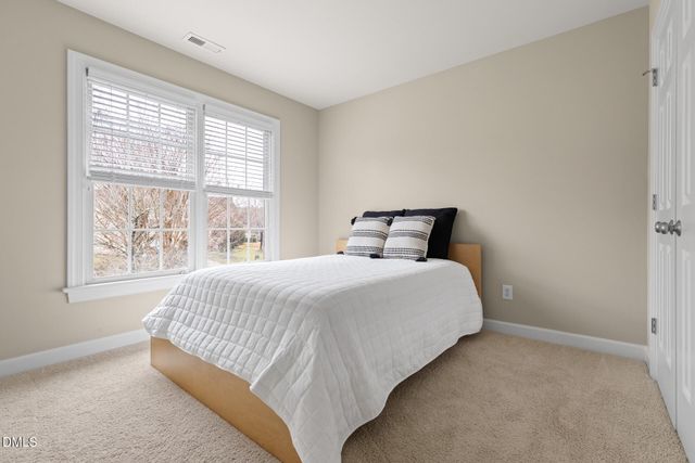 1611 Eagle Lodge Lane, Durham, NC 27703