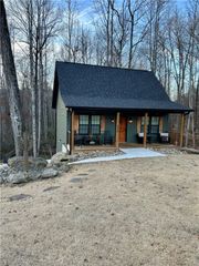 230 Brookview Circle, Easley, SC 29642