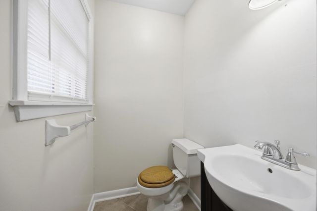 202 Elliott Drive, Ladson, SC 29456