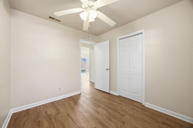 202 Elliott Drive, Ladson, SC 29456