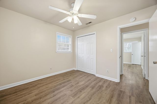 202 Elliott Drive, Ladson, SC 29456