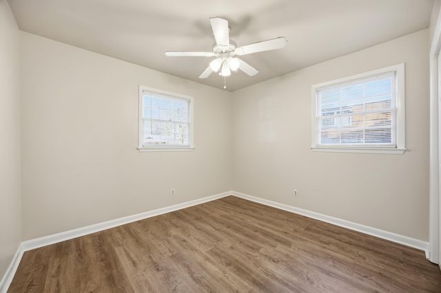 202 Elliott Drive, Ladson, SC 29456