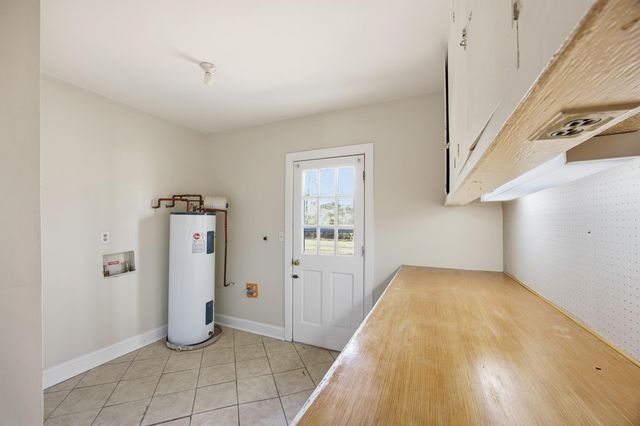 202 Elliott Drive, Ladson, SC 29456