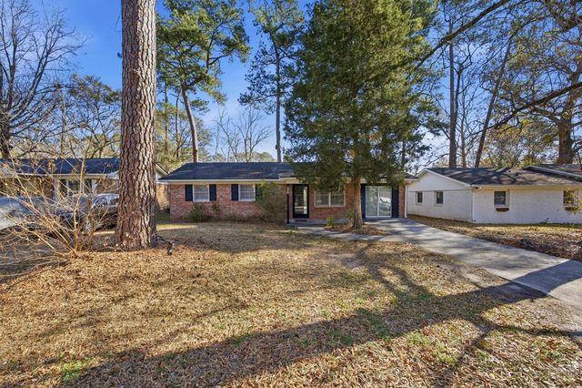 202 Elliott Drive, Ladson, SC 29456