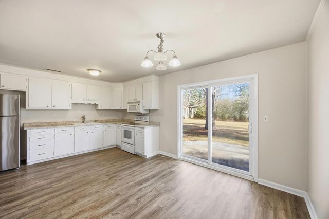 202 Elliott Drive, Ladson, SC 29456